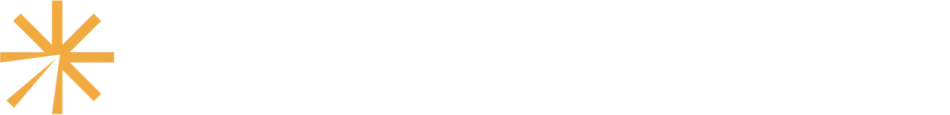 CIVITAS